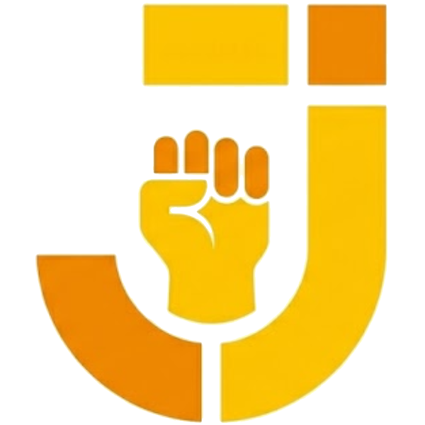 Jab